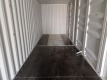 High Cube Multi-Door 40Ft Container - 8