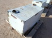Weather Guard 100 Gallon Fuel Transfer Tank - 4