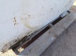 Weather Guard 100 Gallon Fuel Transfer Tank - 5