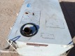 Weather Guard 100 Gallon Fuel Transfer Tank - 7