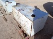 100 Gallon Fuel Transfer Tank - 2