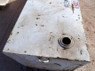 100 Gallon Fuel Transfer Tank - 5