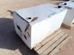 Weather Guard 100 Gallon Fuel Transfer Tank - 2