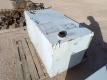 Weather Guard 100 Gallon Fuel Transfer Tank - 3