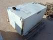 Weather Guard 100 Gallon Fuel Transfer Tank - 4