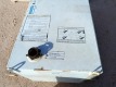 Weather Guard 100 Gallon Fuel Transfer Tank - 7