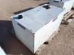 Weather Guard 100 Gallon Fuel Transfer Tank - 2