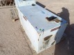 Weather Guard 100 Gallon Fuel Transfer Tank - 3