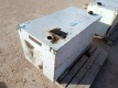 Weather Guard 100 Gallon Fuel Transfer Tank - 4