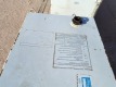 Weather Guard 100 Gallon Fuel Transfer Tank - 6