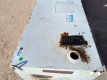Weather Guard 100 Gallon Fuel Transfer Tank - 7