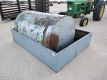 Fuel Storage Tank w/ Containment