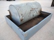Fuel Storage Tank w/ Containment - 2