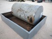 Fuel Storage Tank w/ Containment - 3