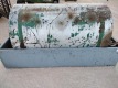Fuel Storage Tank w/ Containment - 5