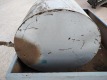 Fuel Storage Tank w/ Containment - 6