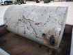 Fuel Storage Tank w/ Containment - 7