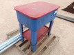 Central Machinery 20 Gallon Parts Washer/(4) 2 1/8'' Tubing - 5