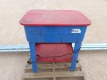 Central Machinery 20 Gallon Parts Washer/(4) 2 1/8'' Tubing - 6