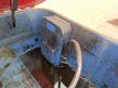 Central Machinery 20 Gallon Parts Washer/(4) 2 1/8'' Tubing - 9