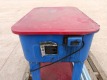 Central Machinery 20 Gallon Parts Washer/(4) 2 1/8'' Tubing - 10