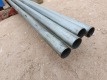 Central Machinery 20 Gallon Parts Washer/(4) 2 1/8'' Tubing - 11