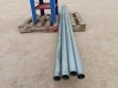 Central Machinery 20 Gallon Parts Washer/(4) 2 1/8'' Tubing - 12