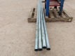 Central Machinery 20 Gallon Parts Washer/(4) 2 1/8'' Tubing - 14
