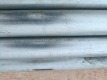 Central Machinery 20 Gallon Parts Washer/(4) 2 1/8'' Tubing - 15