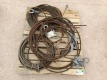 Pallet of Misc Wire Rope Choker Slings - 5