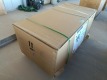 Unused 2024 IR IRGC40 Mini Golf Cart - 2