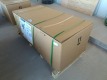 Unused 2024 IR IRGC40 Mini Golf Cart - 3
