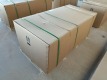 Unused 2024 IR IRGC40 Mini Golf Cart - 4