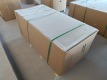 Unused 2024 IR IRGC40 Mini Golf Cart - 5