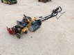 Troy-Bilt Push Mower, Briggs & Stratton 3HP Edger - 2