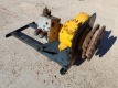 Hydrostar MRH-45 Hydraulic Motor