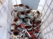 Misc Flange Adapters, Butterfly Valves