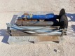 Trailer Mount Hydraulic Jack Stands - 3