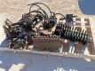 Misc Hydraulic Valve Buddies - 2