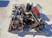 Misc Hydraulic Valve Buddies - 3