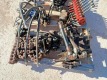 Misc Hydraulic Valve Buddies - 5