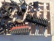 Misc Hydraulic Valve Buddies - 6