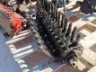 Misc Hydraulic Valve Buddies - 7
