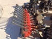 Misc Hydraulic Valve Buddies - 8