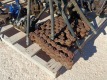 Misc Hydraulic Valve Buddies - 9