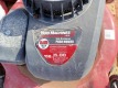 (2) Push Mowers - 3