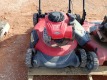 (2) Push Mowers - 5