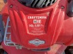 (2) Push Mowers - 6