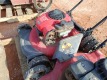 (2) Push Mowers - 7