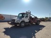 2015 Freightliner Roustabout Truck